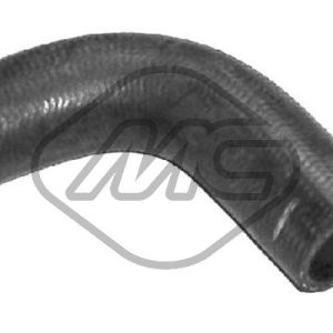 Furtun radiator METALCAUCHO 08832 – CITROEN | AutoRival