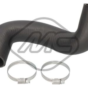 Furtun aer supraalimentare METALCAUCHO 09668 – CITROEN | AutoRival