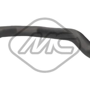 Palnie filtru de aer METALCAUCHO 09910 – CITROEN | AutoRival