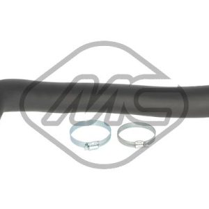Furtun aer supraalimentare METALCAUCHO 09952 – CITROEN | AutoRival
