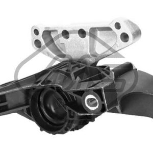 Suport motor METALCAUCHO 14881 – CITROEN | AutoRival