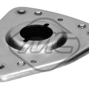 Rulment sarcina suport arc METALCAUCHO 14896 – CITROEN | AutoRival