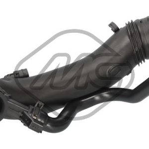 Furtun aer supraalimentare METALCAUCHO 32468 – CITROEN | AutoRival