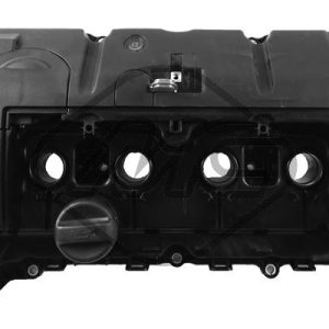 Capac culbutor METALCAUCHO 35609 – CITROEN | AutoRival