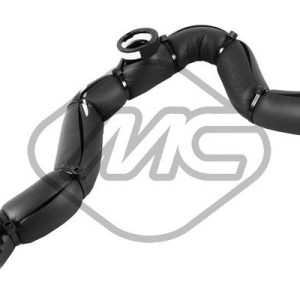 Furtun aerisire bloc motor METALCAUCHO 35821 – CITROEN | AutoRival
