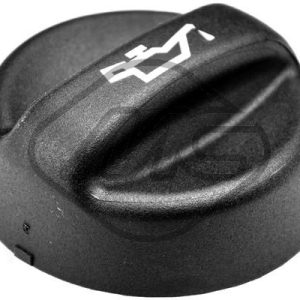Buson umplere ulei METALCAUCHO 39147 – CITROEN | AutoRival