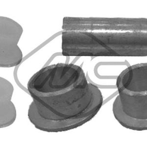 Set reparatie levier cutie de viteze METALCAUCHO 39460 – CITROEN | AutoRival