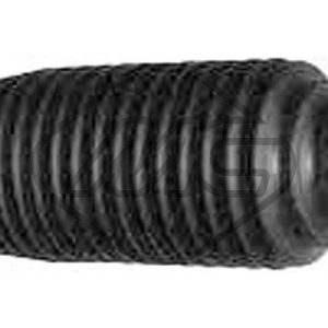 Capac protectie / Burduf amortizor METALCAUCHO 40398 – CITROEN | AutoRival