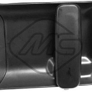 Balama usa METALCAUCHO 40824 – CITROEN | AutoRival