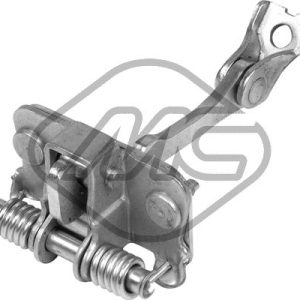 Fixare usa METALCAUCHO 40833 – CITROEN | AutoRival