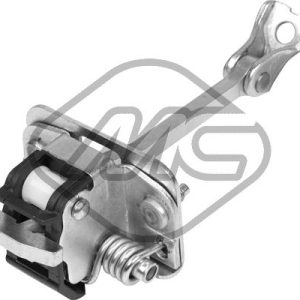Fixare usa METALCAUCHO 40834 – CITROEN | AutoRival