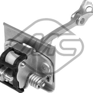 Fixare usa METALCAUCHO 40842 – CITROEN | AutoRival