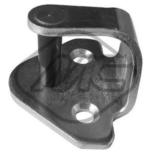 Ghid buton de inchidere METALCAUCHO 42103 – CITROEN | AutoRival