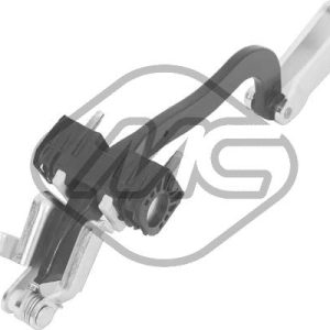 Fixare usa METALCAUCHO 43113 – CITROEN | AutoRival