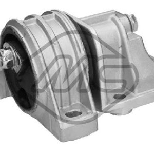 Suport motor METALCAUCHO 45110 – CITROEN | AutoRival