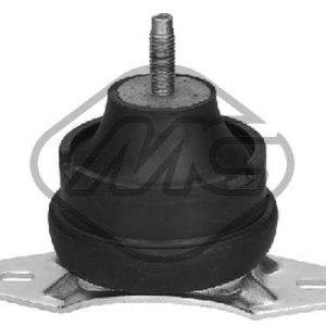 Suport motor METALCAUCHO 57436 – CITROEN | AutoRival