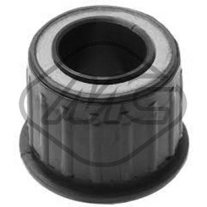Bucsa arc foi METALCAUCHO 57541 – CITROEN | AutoRival