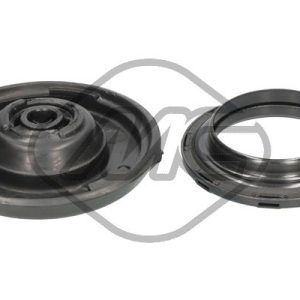 Set reparatie rulment sarcina amortizor METALCAUCHO 57902 – CITROEN | AutoRival