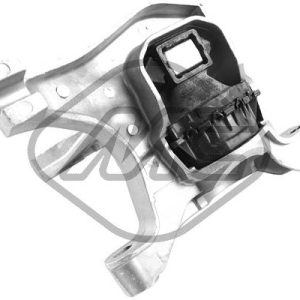 Suport motor METALCAUCHO 58573 – CITROEN | AutoRival