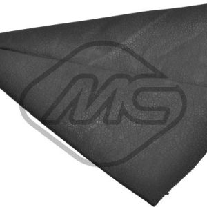 Manson maneta scimbare viteze METALCAUCHO 65009 – CITROEN | AutoRival