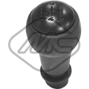 Maciulie maneta schimbatator viteze METALCAUCHO 65012 – CITROEN | AutoRival