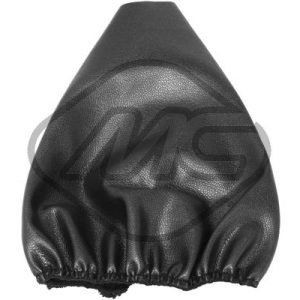 Manson maneta scimbare viteze METALCAUCHO 65145 – CITROEN | AutoRival