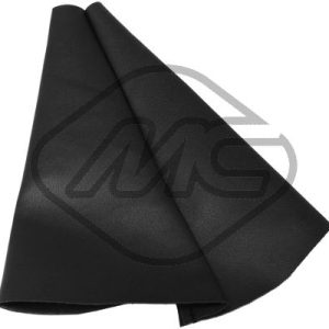 Manson maneta scimbare viteze METALCAUCHO 65146 – CITROEN | AutoRival