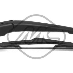 Lamela stergator METALCAUCHO 68144 – CITROEN | AutoRival