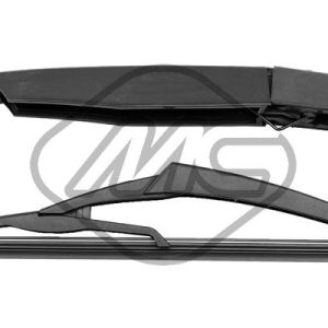 Lamela stergator METALCAUCHO 68265 – CITROEN | AutoRival