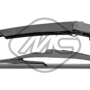 Lamela stergator METALCAUCHO 68270 – CITROEN | AutoRival