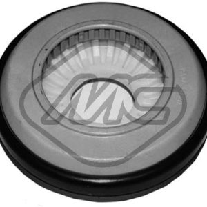 Rulment sarcina amortizor METALCAUCHO 74004 – CITROEN | AutoRival