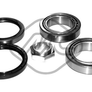 Set rulment roata METALCAUCHO 74031 – CITROEN | AutoRival