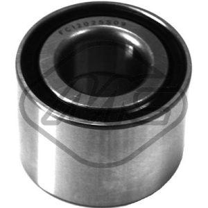 Rulment roata METALCAUCHO 74118 – CITROEN | AutoRival