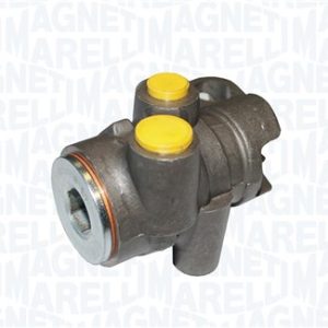 Regulator putere de franare MAGNETI MARELLI 360219180012