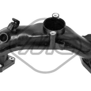 Furtun aer supraalimentare METALCAUCHO 94436 – CITROEN | AutoRival