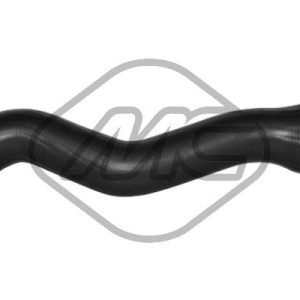 Furtun aer supraalimentare METALCAUCHO 98794 – CITROEN | AutoRival