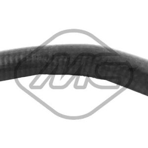 Conducta ulei incarcare METALCAUCHO 99601 – CITROEN | AutoRival