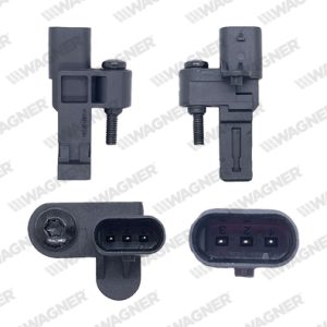 Senzor impulsuri arbore cotit WAGNER CRS00099