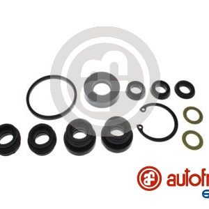 Set reparatie pompa centrala frana AUTOFREN SEINSA D1106 – CITROEN | AutoRival