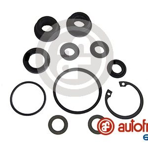 Set reparatie pompa centrala frana AUTOFREN SEINSA D1399 – CITROEN | AutoRival