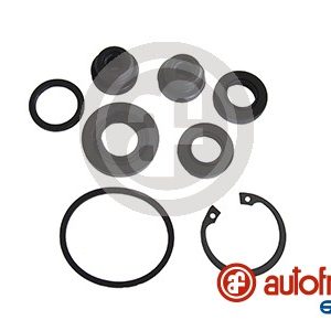 Set reparatie pompa centrala frana AUTOFREN SEINSA D1400 – CITROEN | AutoRival