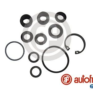 Set reparatie pompa centrala frana AUTOFREN SEINSA D1479 – CITROEN | AutoRival