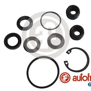 Set reparatie pompa centrala frana AUTOFREN SEINSA D1691 – CITROEN | AutoRival