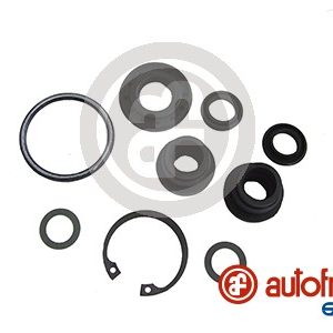 Set reparatie pompa centrala frana AUTOFREN SEINSA D1696 – CITROEN | AutoRival