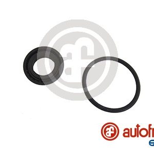 Set reparatie pompa centrala ambreiaj AUTOFREN SEINSA D1714 – CITROEN | AutoRival
