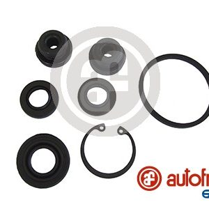 Set reparatie pompa centrala frana AUTOFREN SEINSA D1716 – CITROEN | AutoRival