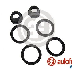 Set reparatie pompa centrala frana AUTOFREN SEINSA D1726 – CITROEN | AutoRival
