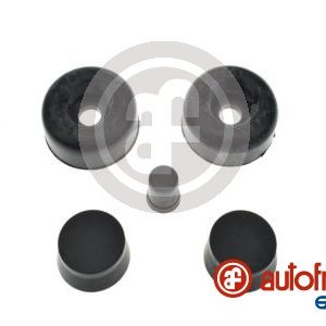 Set reparatie cilindru receptor frana AUTOFREN SEINSA D3012 – CITROEN | AutoRival