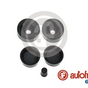 Set reparatie cilindru receptor frana AUTOFREN SEINSA D3059 – CITROEN | AutoRival