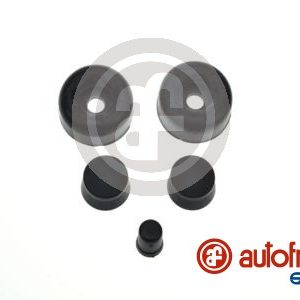 Set reparatie cilindru receptor frana AUTOFREN SEINSA D3066 – CITROEN | AutoRival